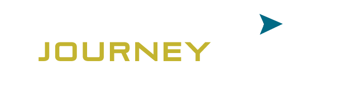 JourneyGuide