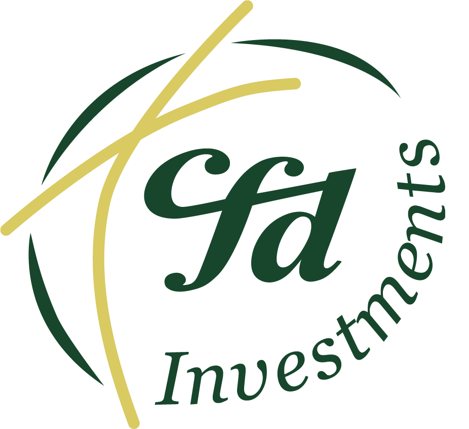 CFD Investments