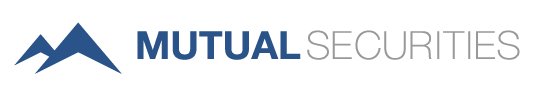 Mutual Securities