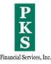 PKS